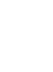 Temu Kerja Logo
